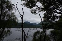 Loch Lomond