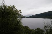 Loch Lomond