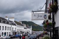 Inveraray Town