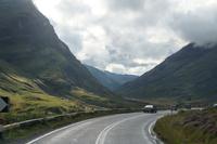 Glencoe