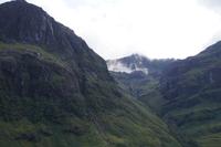 Glencoe