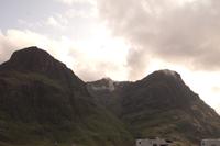 Glencoe