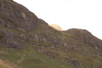 Glencoe