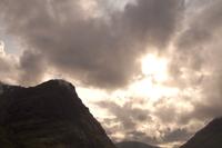 Glencoe