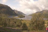 Glenfinnan
