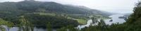 Queen's View, Loch Tummel