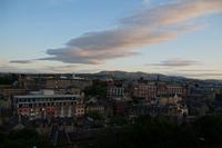 Edinburgh