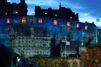 Schloß Neu-Edin-Stein