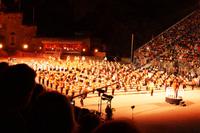 Irisch-schottisch-englische Vereinigung 