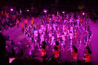 Abschlussveranstaltung 