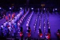 Abschlussveranstaltung 