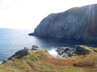 St. Anthony Fishing Point Municipal Park