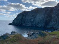 St. Anthony Fishing Point Municipal Park