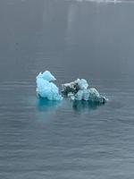 Im Nuuk-Fjord