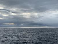 Labrador Sea