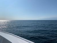 Labrador Sea