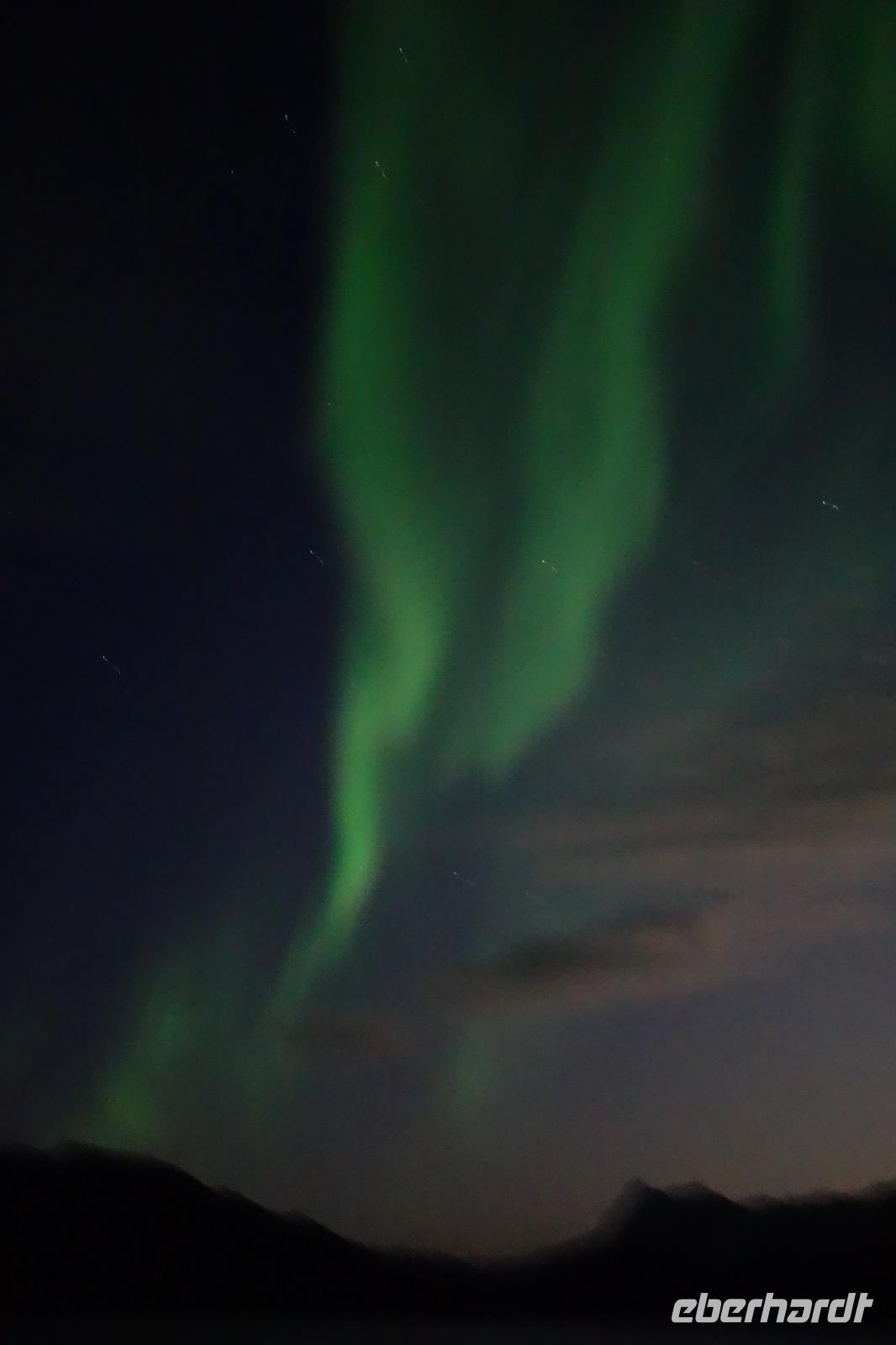 Nordlichter