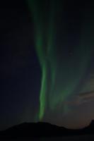 Nordlichter