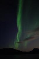 Nordlichter