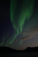 Nordlichter