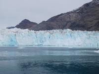Qootoq Gletscher