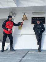 Speakers Corner