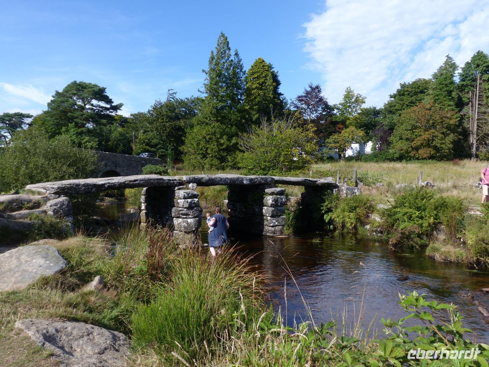 P1040947