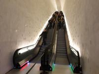 Elbphilarmonie in Hamburg