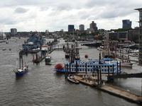 Hafen-Geburtstag in Hamburg (4)