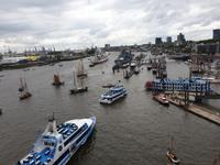 Hafen-Geburtstag in Hamburg (5)