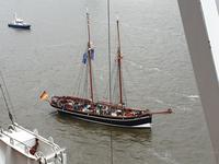 Hafen-Geburtstag in Hamburg (10)