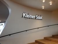 Elbphilarmonie in Hamburg (1)