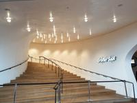 Elbphilarmonie in Hamburg (2)