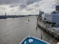 Unser Schiff AIDA Vita (3)