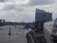 Hafen-Geburtstag in Hamburg (11)