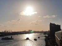 Leinen los mit Hafen-Geburtstag in Hamburg! (4)