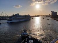 Leinen los mit Hafen-Geburtstag in Hamburg! (6)