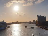 Leinen los mit Hafen-Geburtstag in Hamburg! (7)