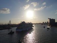 Leinen los mit Hafen-Geburtstag in Hamburg! (9)