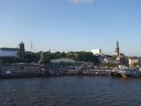 Leinen los mit Hafen-Geburtstag in Hamburg! (14)