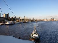 Leinen los mit Hafen-Geburtstag in Hamburg! (15)