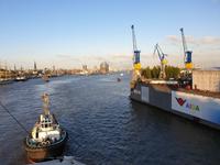 Leinen los mit Hafen-Geburtstag in Hamburg! (16)