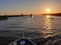 Leinen los mit Hafen-Geburtstag in Hamburg! (18)