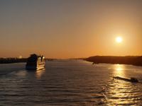 Leinen los mit Hafen-Geburtstag in Hamburg! (19)