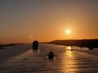 Leinen los mit Hafen-Geburtstag in Hamburg! (20)