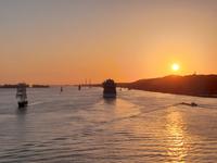 Leinen los mit Hafen-Geburtstag in Hamburg! (21)