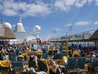 Unser Schiff AIDA Vita (8)