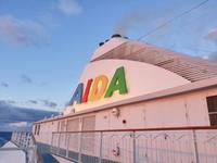 Unser Schiff AIDA Vita (11)