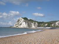 Strand in Dover (2)