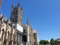 Ausflug nach Canterbury mit Kathedrale Besichtigung (9)